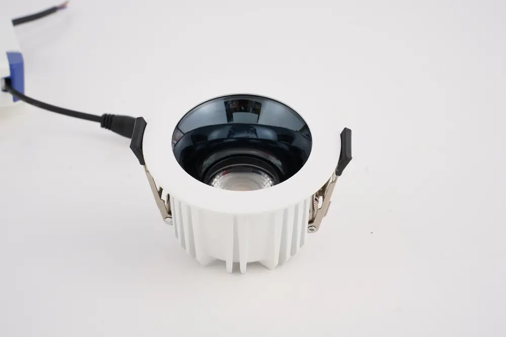 IP65 Waterpoor Down light