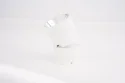 Commercial Lighting Spot Lights OL-S4001R