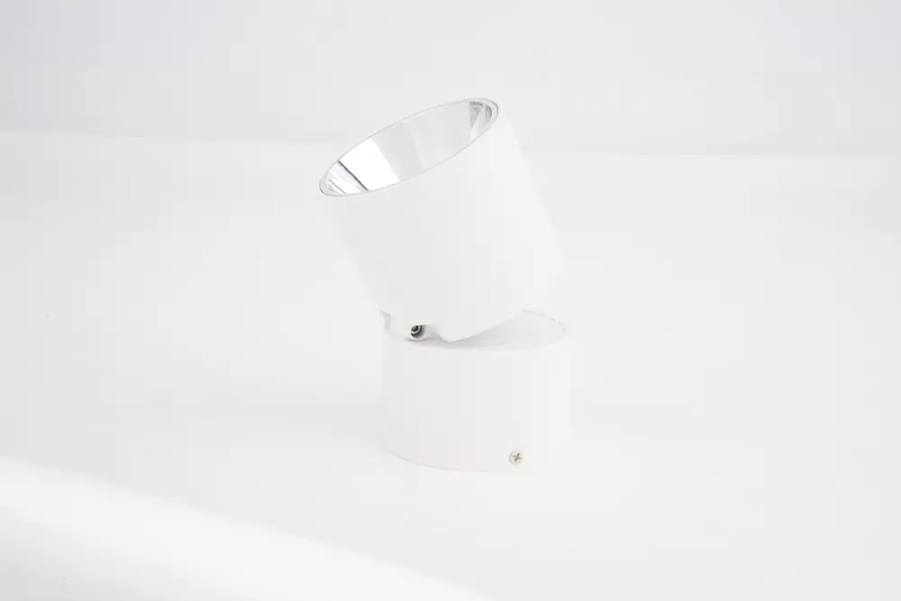 COB Surface light