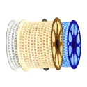LED STRIP SERIES