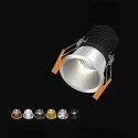 LED SPOT LIGHT SERIES