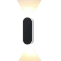 LED WALL LIGHT SERIES