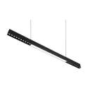 LINE LIGHT SERIES