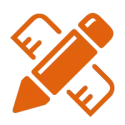 Use an Existing Design