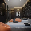 HOME LIGHTING