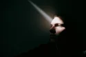 commercial lighting