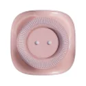 air humidifier 4