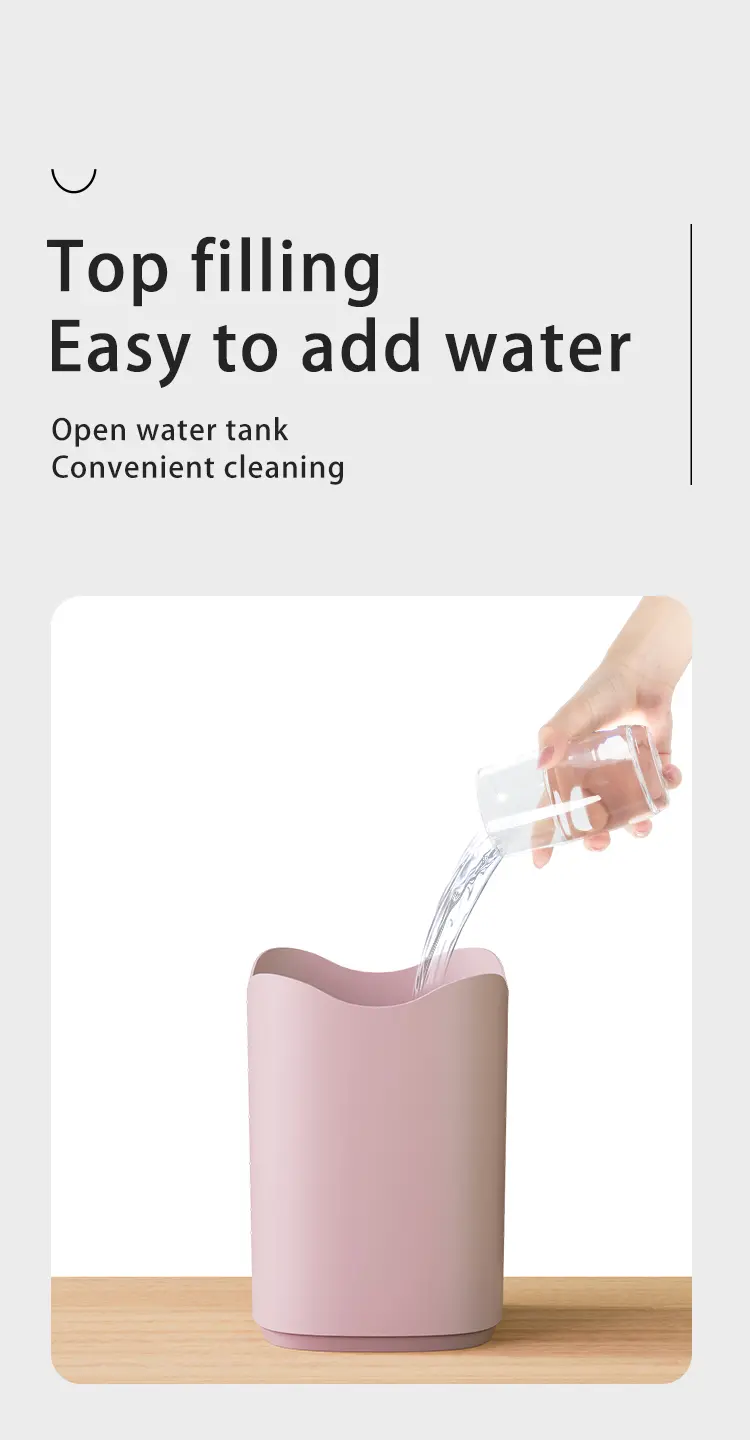 air humidifier 3