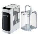 air humidifier 3