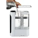 air humidifier 4