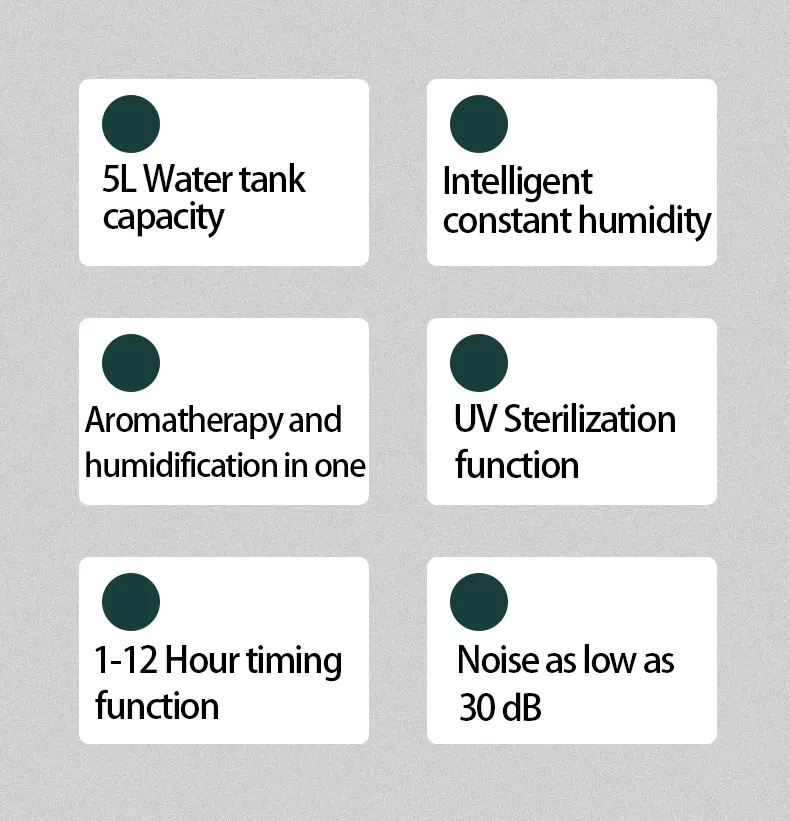 air humidifier 2