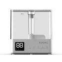 air humidifier 2