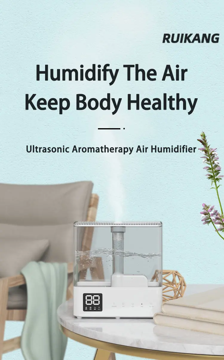 air humidifier 1
