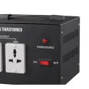 transformer 2