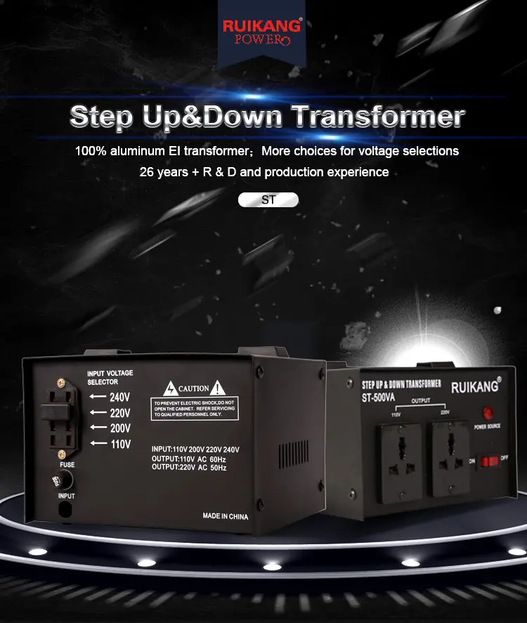 transformer 1