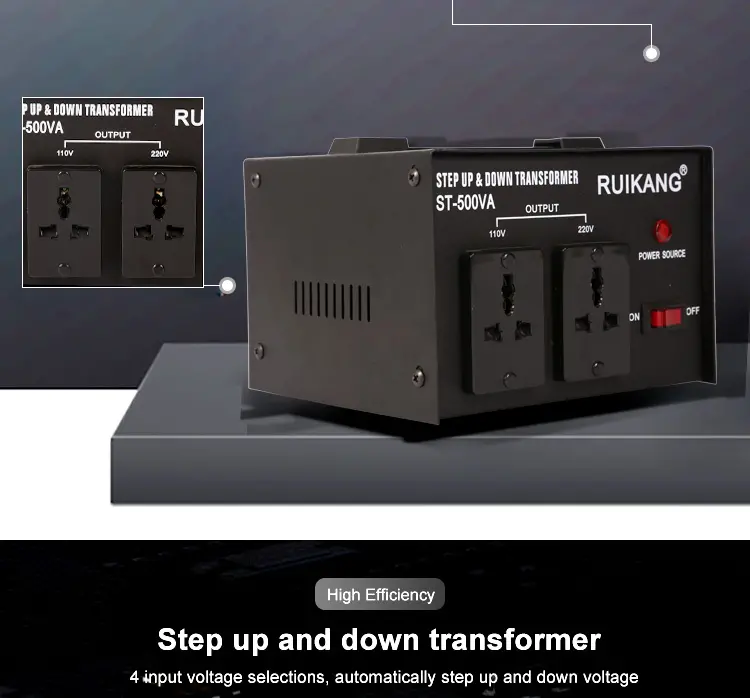 transformer 3