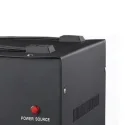transformer 2