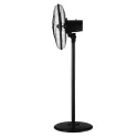 stand fan 2