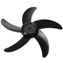 stand fan 4