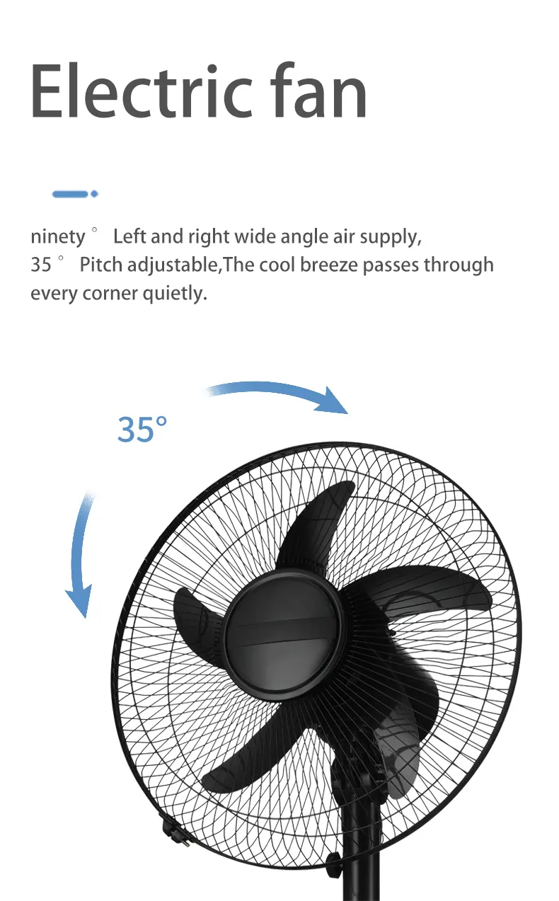 stand fan 6