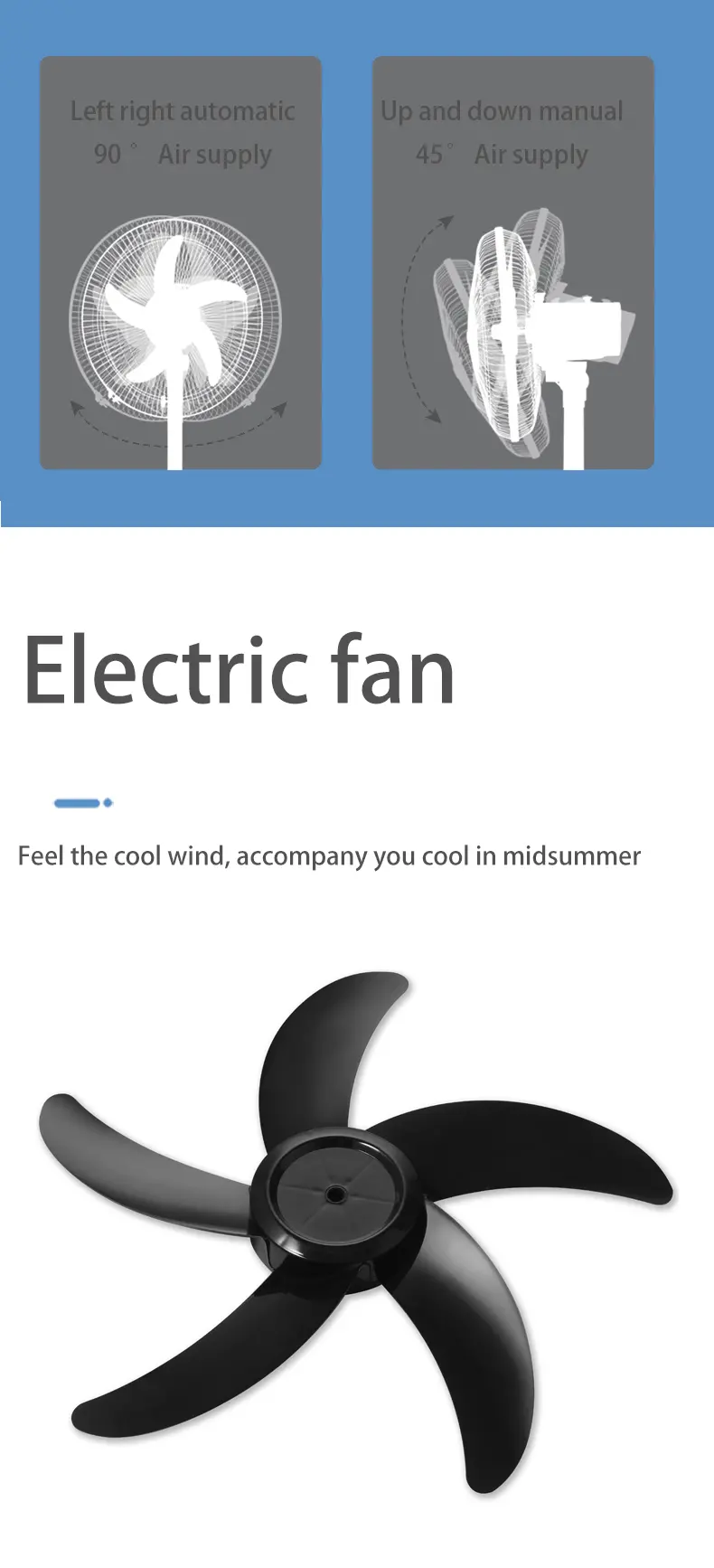 stand fan 7