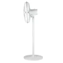 stand fan 2