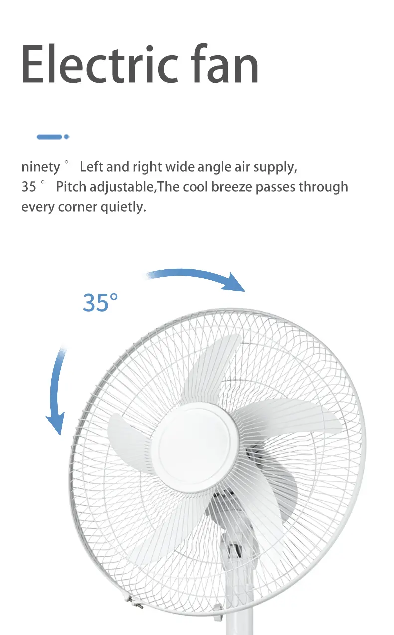 stand fan 6
