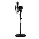 stand fan 2