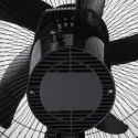 stand fan 4
