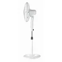 stand fan 2