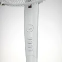 stand fan 3