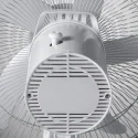 stand fan 4