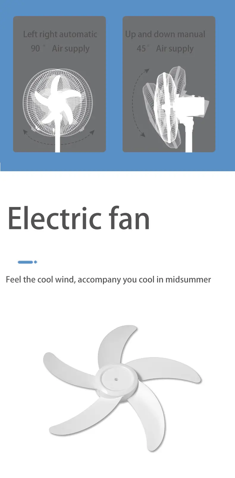 stand fan 7
