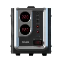 voltage regulator 2