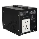 voltage regulator 4