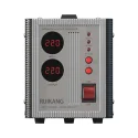 voltage regulator 2