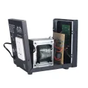 voltage regulator 3