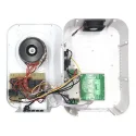 wall mounte voltage regulator 2