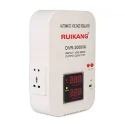 wall mounte voltage regulator 3
