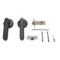 smart door lock 2