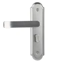 door lock 2