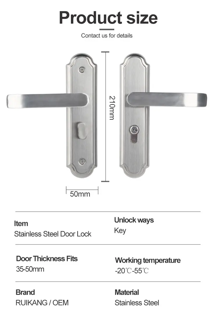 door lock2