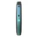 samrt door lock 2