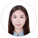 Cherry Hong