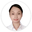 Annie Li