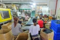 lock supplier