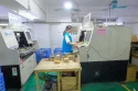 humidifier manufacturer