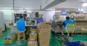 humidifier manufacturer