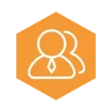 Company Objective