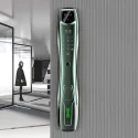 door lock 3